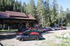 Filename=IMG_1569.jpg
Filesize=309KiB
Dimensions=1280x853
Date added=Aug 19, 2014 IMG_1569.jpg