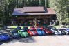 Filename=IMG_1577.jpg
Filesize=267KiB
Dimensions=1280x853
Date added=Aug 19, 2014 IMG_1577.jpg