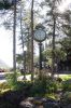 Filename=IMG_1599.jpg
Filesize=212KiB
Dimensions=682x1024
Date added=Aug 19, 2014 IMG_1599.jpg