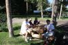 Filename=IMG_1600.jpg
Filesize=274KiB
Dimensions=1280x853
Date added=Aug 19, 2014 IMG_1600.jpg