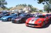 Filename=IMG_1603.jpg
Filesize=226KiB
Dimensions=1280x853
Date added=Aug 19, 2014 IMG_1603.jpg