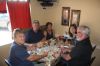 Filename=IMG_1604.jpg
Filesize=130KiB
Dimensions=1280x853
Date added=Aug 19, 2014 IMG_1604.jpg
