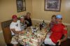 Filename=IMG_1606.jpg
Filesize=149KiB
Dimensions=1280x853
Date added=Aug 19, 2014 IMG_1606.jpg