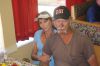 Filename=IMG_1607.jpg
Filesize=127KiB
Dimensions=1280x853
Date added=Aug 19, 2014 IMG_1607.jpg