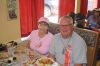 Filename=IMG_1609.jpg
Filesize=140KiB
Dimensions=1280x853
Date added=Aug 19, 2014 IMG_1609.jpg