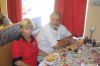 Filename=IMG_1610.jpg
Filesize=134KiB
Dimensions=1280x853
Date added=Aug 19, 2014 IMG_1610.jpg