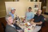 Filename=IMG_1611.jpg
Filesize=129KiB
Dimensions=1280x853
Date added=Aug 19, 2014 IMG_1611.jpg