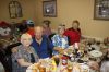 Filename=IMG_1612.jpg
Filesize=160KiB
Dimensions=1280x853
Date added=Aug 19, 2014 IMG_1612.jpg