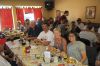 Filename=IMG_1613.jpg
Filesize=160KiB
Dimensions=1280x853
Date added=Aug 19, 2014 IMG_1613.jpg