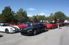 Filename=IMG_1626.jpg
Filesize=179KiB
Dimensions=1280x853
Date added=Aug 19, 2014 IMG_1626.jpg