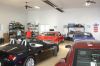 Filename=IMG_1639.jpg
Filesize=130KiB
Dimensions=1280x853
Date added=Aug 19, 2014 IMG_1639.jpg