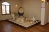 Filename=IMG_1640.jpg
Filesize=100KiB
Dimensions=1280x853
Date added=Aug 19, 2014 IMG_1640.jpg