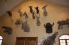 Filename=IMG_1642.jpg
Filesize=100KiB
Dimensions=1280x853
Date added=Aug 19, 2014 IMG_1642.jpg