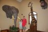 Filename=IMG_1644.jpg
Filesize=89KiB
Dimensions=1280x853
Date added=Aug 19, 2014 IMG_1644.jpg