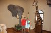 Filename=IMG_1645.jpg
Filesize=92KiB
Dimensions=1280x853
Date added=Aug 19, 2014 IMG_1645.jpg