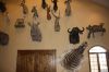 Filename=IMG_1654.jpg
Filesize=94KiB
Dimensions=1280x853
Date added=Aug 19, 2014 IMG_1654.jpg