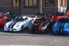 Filename=IMG_1660.jpg
Filesize=176KiB
Dimensions=1280x853
Date added=Aug 19, 2014 IMG_1660.jpg