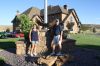 Filename=IMG_1663.jpg
Filesize=219KiB
Dimensions=1280x853
Date added=Aug 19, 2014 IMG_1663.jpg