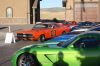 Filename=IMG_1666.jpg
Filesize=171KiB
Dimensions=1280x853
Date added=Aug 19, 2014 IMG_1666.jpg