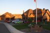 Filename=IMG_1672.jpg
Filesize=122KiB
Dimensions=1280x853
Date added=Aug 19, 2014 IMG_1672.jpg