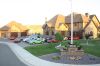 Filename=IMG_1676.jpg
Filesize=151KiB
Dimensions=1280x853
Date added=Aug 19, 2014 IMG_1676.jpg
