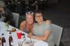 Filename=IMG_1689.jpg
Filesize=129KiB
Dimensions=1280x853
Date added=Aug 19, 2014 IMG_1689.jpg