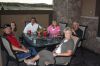 Filename=IMG_1691.jpg
Filesize=149KiB
Dimensions=1280x853
Date added=Aug 19, 2014 IMG_1691.jpg