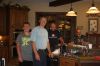 Filename=IMG_1699.jpg
Filesize=121KiB
Dimensions=1280x853
Date added=Aug 19, 2014 IMG_1699.jpg