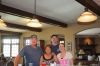 Filename=IMG_1701.jpg
Filesize=116KiB
Dimensions=1280x853
Date added=Aug 19, 2014 IMG_1701.jpg