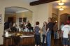 Filename=IMG_1704.jpg
Filesize=108KiB
Dimensions=1280x853
Date added=Aug 19, 2014 IMG_1704.jpg