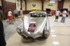 Filename=IMG_1728.jpg
Filesize=130KiB
Dimensions=1280x853
Date added=Aug 19, 2014 IMG_1728.jpg