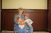 Filename=IMG_1730.jpg
Filesize=102KiB
Dimensions=1280x853
Date added=Aug 19, 2014 IMG_1730.jpg