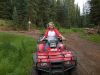 Filename=xDSCN1914.JPG
Filesize=266KiB
Dimensions=1280x960
Date added=Aug 22, 2014 xDSCN1914.JPG