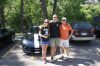 Filename=IMG_1153.JPG
Filesize=267KiB
Dimensions=1280x853
Date added=Jun 25, 2014 IMG_1153.JPG