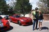 Filename=IMG_1783.JPG
Filesize=236KiB
Dimensions=1280x853
Date added=Sep 03, 2014 IMG_1783.JPG