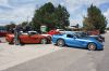 Filename=IMG_1787.JPG
Filesize=204KiB
Dimensions=1280x853
Date added=Sep 03, 2014 IMG_1787.JPG