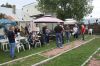 Filename=IMG_1796.JPG
Filesize=262KiB
Dimensions=1280x853
Date added=Sep 03, 2014 IMG_1796.JPG