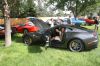 Filename=IMG_1803.JPG
Filesize=313KiB
Dimensions=1280x853
Date added=Sep 03, 2014 IMG_1803.JPG