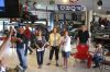Filename=IMG_1805.JPG
Filesize=191KiB
Dimensions=1280x853
Date added=Sep 03, 2014 IMG_1805.JPG