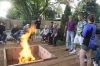 Filename=IMG_1810.JPG
Filesize=221KiB
Dimensions=1280x853
Date added=Sep 03, 2014 IMG_1810.JPG