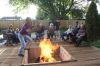 Filename=IMG_1811.JPG
Filesize=161KiB
Dimensions=1280x853
Date added=Sep 03, 2014 IMG_1811.JPG