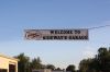 Filename=IMG_1815.JPG
Filesize=83KiB
Dimensions=1280x853
Date added=Sep 03, 2014 IMG_1815.JPG
