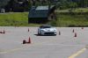 Filename=d034.jpg
Filesize=166KiB
Dimensions=1280x853
Date added=Aug 07, 2015 d034.jpg