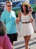 Filename=f017.jpg
Filesize=108KiB
Dimensions=762x1024
Date added=Aug 07, 2015 f017.jpg