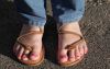 Filename=f019.jpg
Filesize=184KiB
Dimensions=1280x809
Date added=Aug 07, 2015 f019.jpg
