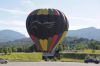 Filename=j001.jpg
Filesize=112KiB
Dimensions=1280x853
Date added=Aug 07, 2015 j001.jpg