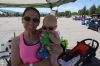 Filename=j003.JPG
Filesize=154KiB
Dimensions=1280x853
Date added=Aug 07, 2015 j003.JPG