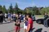 Filename=j014.jpg
Filesize=176KiB
Dimensions=1280x853
Date added=Aug 07, 2015 j014.jpg
