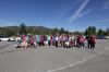 Filename=j015.jpg
Filesize=174KiB
Dimensions=1280x853
Date added=Aug 07, 2015 j015.jpg