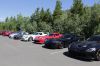 Filename=k004.jpg
Filesize=202KiB
Dimensions=1280x853
Date added=Aug 07, 2015 k004.jpg